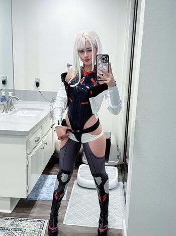 Nineiota page leaked private photo uncensored HD quality