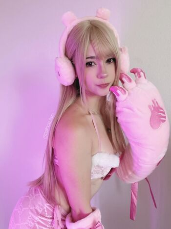 Nineiota page leaked private photo uncensored HD quality