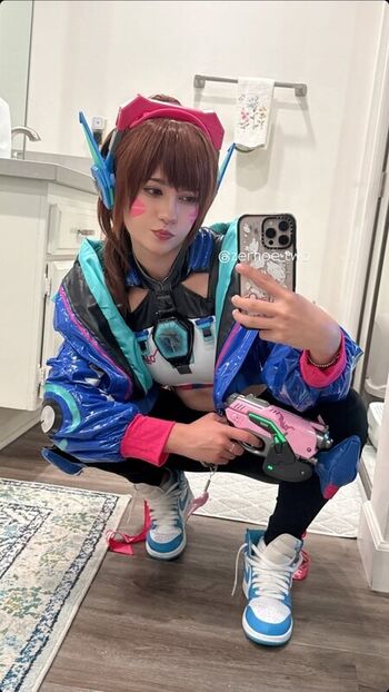 Nineiota page leaked private photo uncensored HD quality