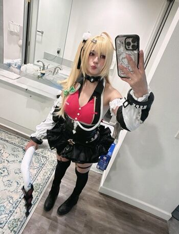 Nineiota page leaked private photo uncensored HD quality