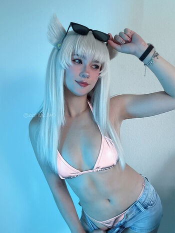Nineiota page leaked private photo uncensored HD quality