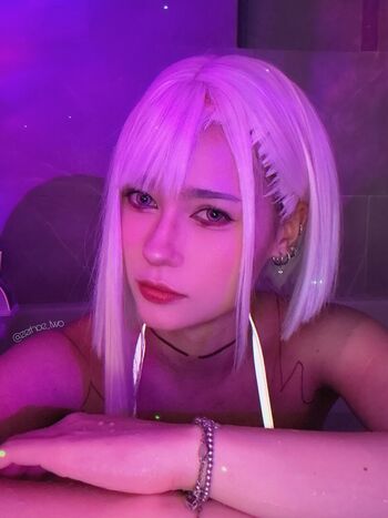 Nineiota page leaked private photo uncensored HD quality