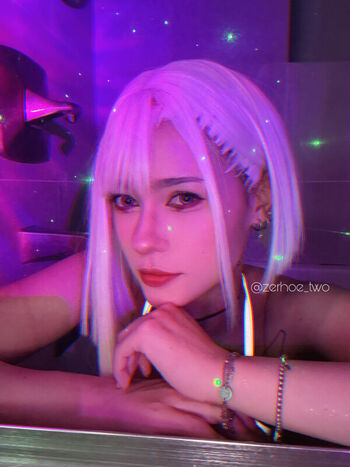 Nineiota leaked private photo uncensored HD quality