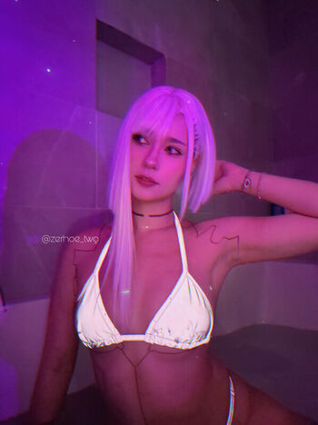 Nineiota leaked private photo uncensored HD quality