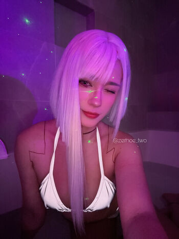 Nineiota leaked private photo uncensored HD quality