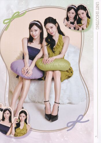 Ningning aespa page leaked private photo uncensored HD quality