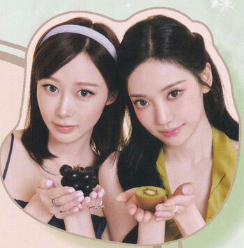 Ningning aespa page leaked private photo uncensored HD quality