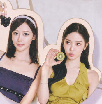 Ningning aespa page leaked private photo uncensored HD quality