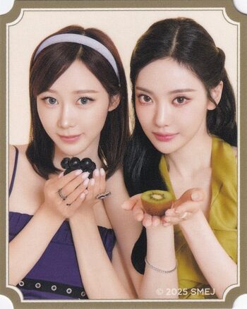 Ningning aespa page leaked private photo uncensored HD quality