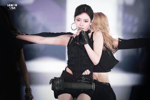 Ningning aespa page leaked private photo uncensored HD quality