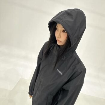 Ningning aespa page leaked private photo uncensored HD quality