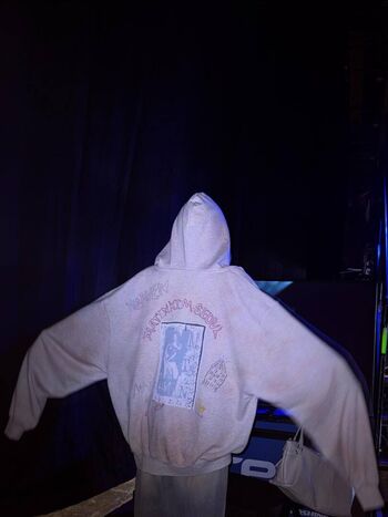 Ningning aespa page leaked private photo uncensored HD quality