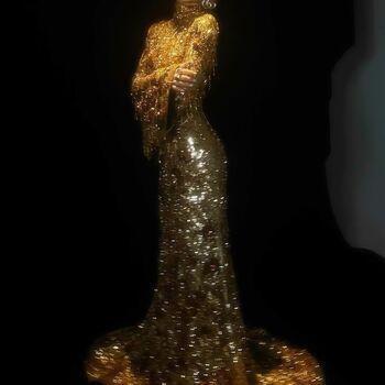 Ningning aespa page leaked private photo uncensored HD quality