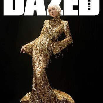 Ningning aespa page leaked private photo uncensored HD quality