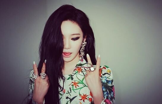 Ningning aespa page leaked private photo uncensored HD quality