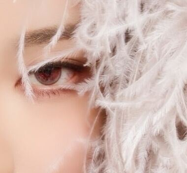 Ningning aespa page leaked private photo uncensored HD quality