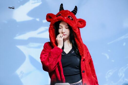 Ningning aespa page leaked private photo uncensored HD quality