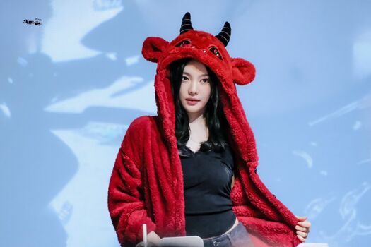 Ningning aespa page leaked private photo uncensored HD quality