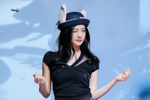 Ningning aespa page leaked private photo uncensored HD quality