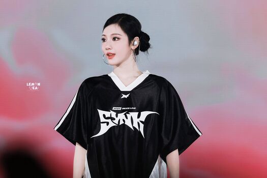 Ningning aespa page leaked private photo uncensored HD quality