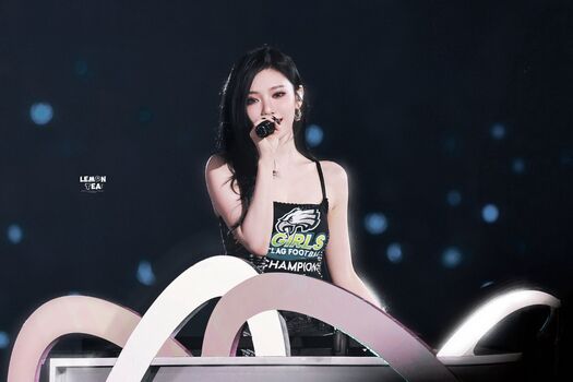 Ningning aespa page leaked private photo uncensored HD quality