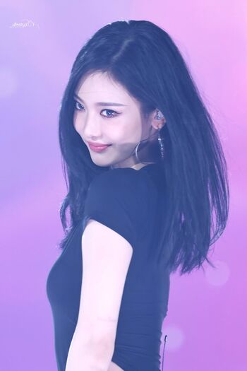 Ningning aespa page leaked private photo uncensored HD quality