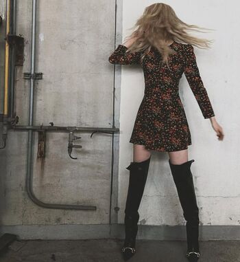 Ningning aespa page leaked private photo uncensored HD quality