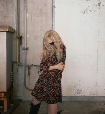 Ningning aespa page leaked private photo uncensored HD quality