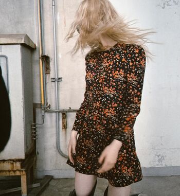 Ningning aespa page leaked private photo uncensored HD quality