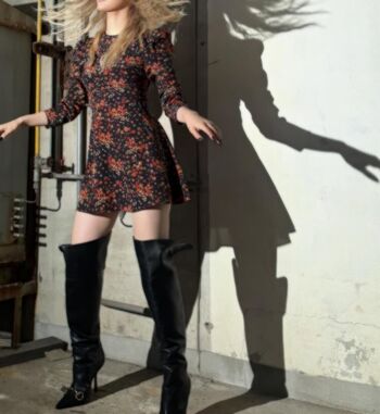 Ningning aespa page leaked private photo uncensored HD quality