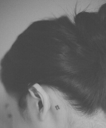 Ningning aespa page leaked private photo uncensored HD quality