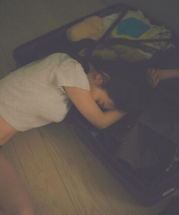 Ningning aespa page leaked private photo uncensored HD quality