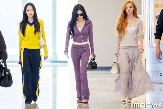 Ningning aespa leaked private photo uncensored HD quality