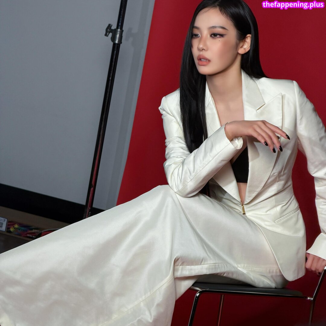 Page/ leaked private photo uncensored HD quality