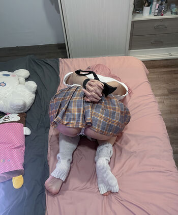 Niolf page leaked private photo uncensored HD quality