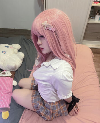 Niolf page leaked private photo uncensored HD quality