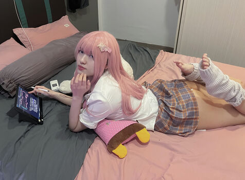 Niolf page leaked private photo uncensored HD quality