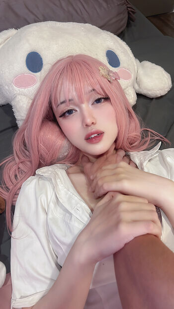 Niolf page leaked private photo uncensored HD quality