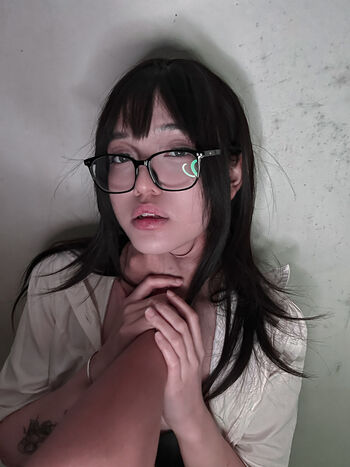 Niolf page leaked private photo uncensored HD quality