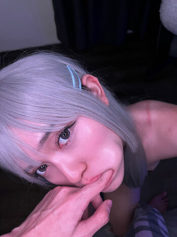 Niolf leaked private photo uncensored HD quality