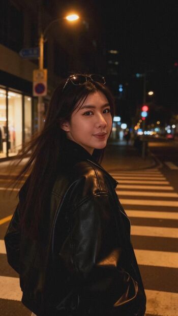 Niparat konyai page leaked private photo uncensored HD quality