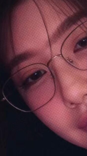 Niparat konyai page leaked private photo uncensored HD quality