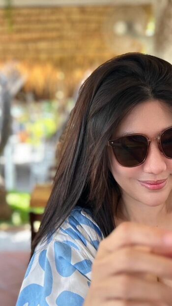 Niparat konyai page leaked private photo uncensored HD quality