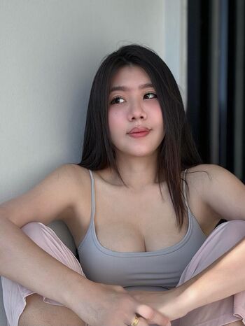 Niparat konyai page leaked private photo uncensored HD quality