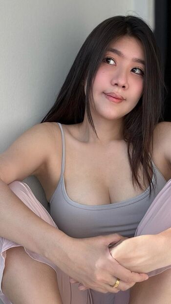 Niparat konyai page leaked private photo uncensored HD quality