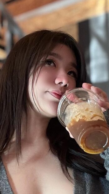 Niparat konyai page leaked private photo uncensored HD quality