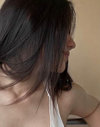 Niparat konyai page leaked private photo uncensored HD quality