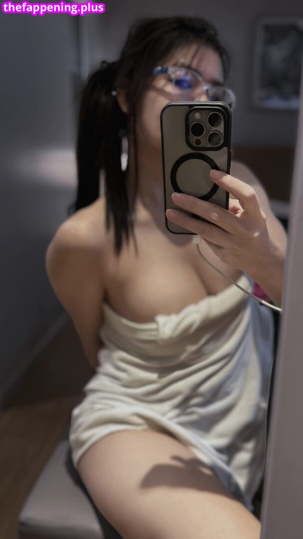 Page/ leaked private photo uncensored HD quality