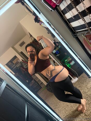 Nixlynka leaked private photo uncensored HD quality