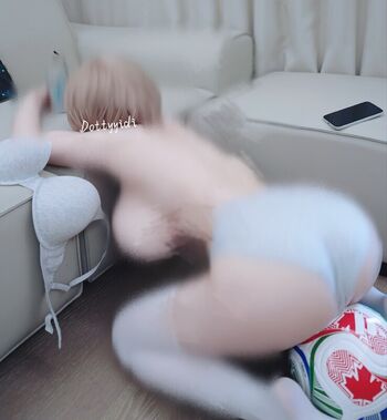 Njzxbqmafjuyby leaked private photo uncensored HD quality